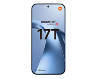 XIAOMI 17T 5G 12/512GB Blue 6500mAh 67W - 1519086 - zdjęcie 3